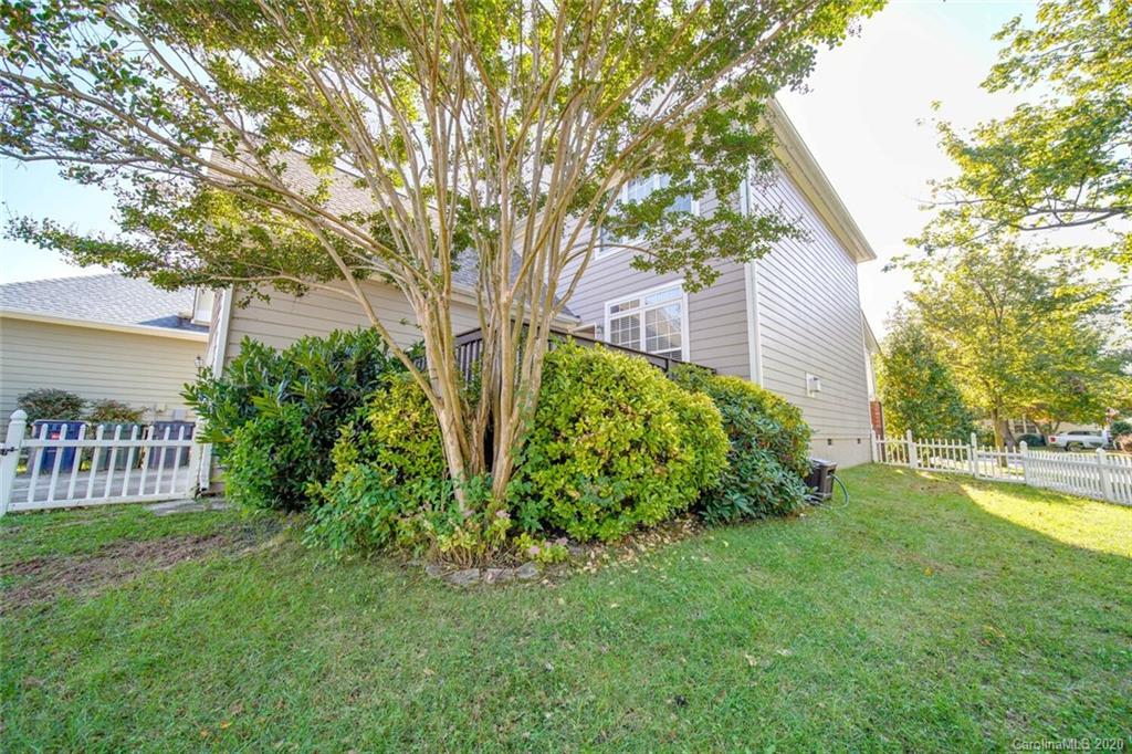 17222 Calverton Road Huntersville, NC 28078 - Photo 31 of 34