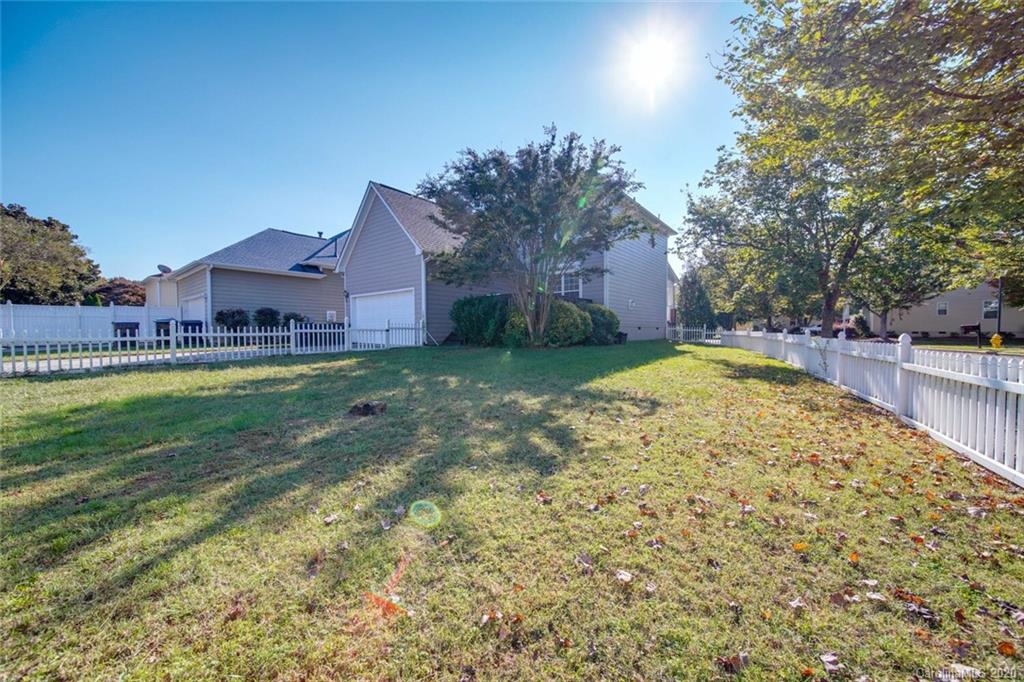 17222 Calverton Road Huntersville, NC 28078 - Photo 32 of 34