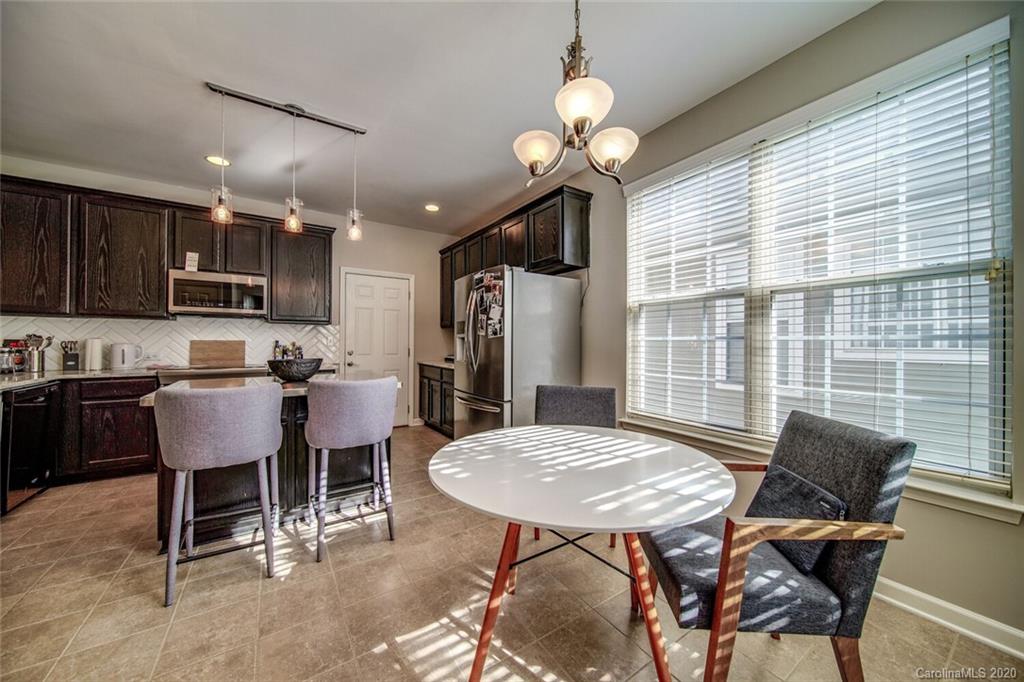 17222 Calverton Road Huntersville, NC 28078 - Photo 9 of 34