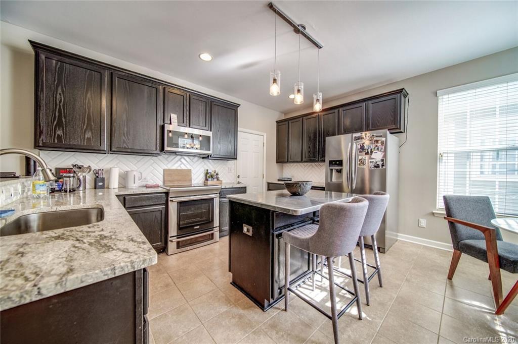 17222 Calverton Road Huntersville, NC 28078 - Photo 10 of 34