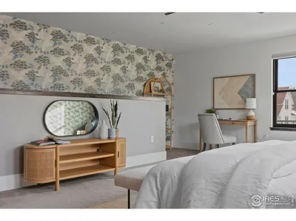 $549,750 | 302 North Meldrum Street, Unit 103, Fort Collins, CO 80521
