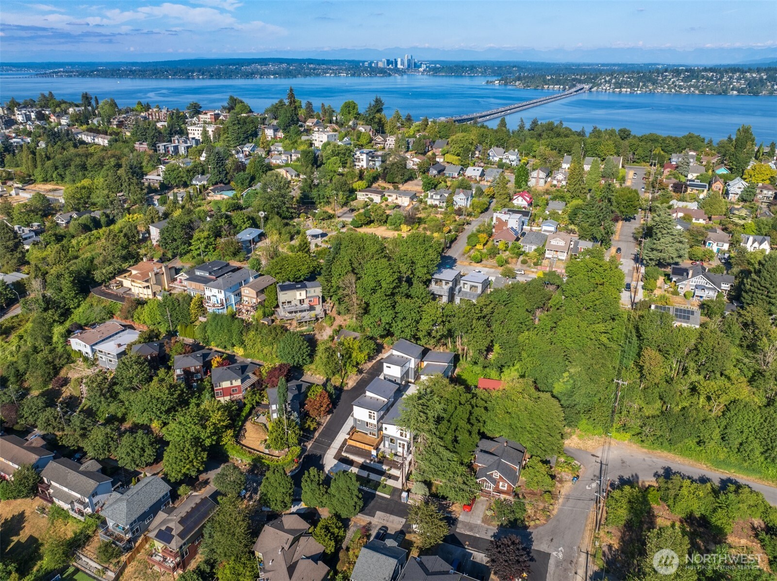 2805 South Grand Street Seattle, WA 98144 - Photo 30 of 31