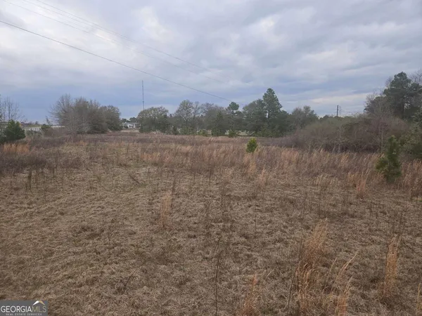 $229,000 | 0 Snow Ridge Road, Ashburn, GA 31714