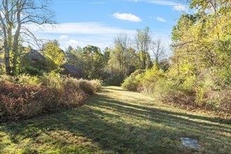 Lot 1 Manning Street Jefferson, MA 01522 - Photo 2 of 9 a view of lake view