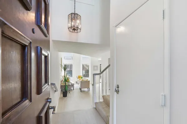 $1,698,000 | 4748 Lago Vista Circle, San Jose, CA 95129