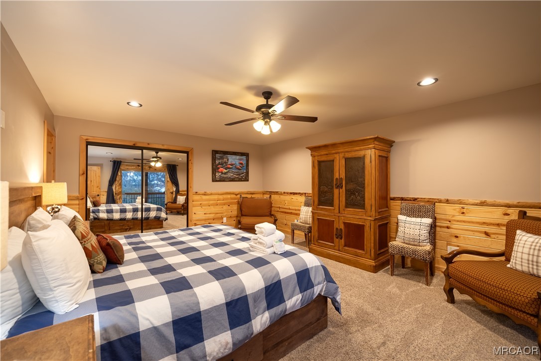 43451 Sheephorn Road Big Bear Lake, CA 92315 - Photo 19 of 44 Gallery Image 19