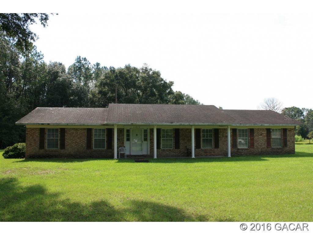 15913 Redbird Road Archer, FL 32618 - Photo 1 of 1 Gallery Image 1