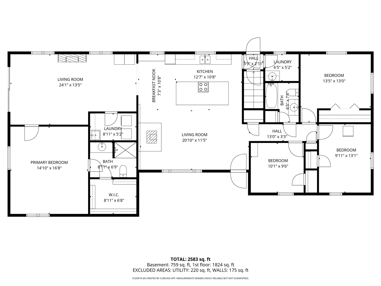 2780 Beebe Road Niles, MI 49120 - Photo 25 of 27