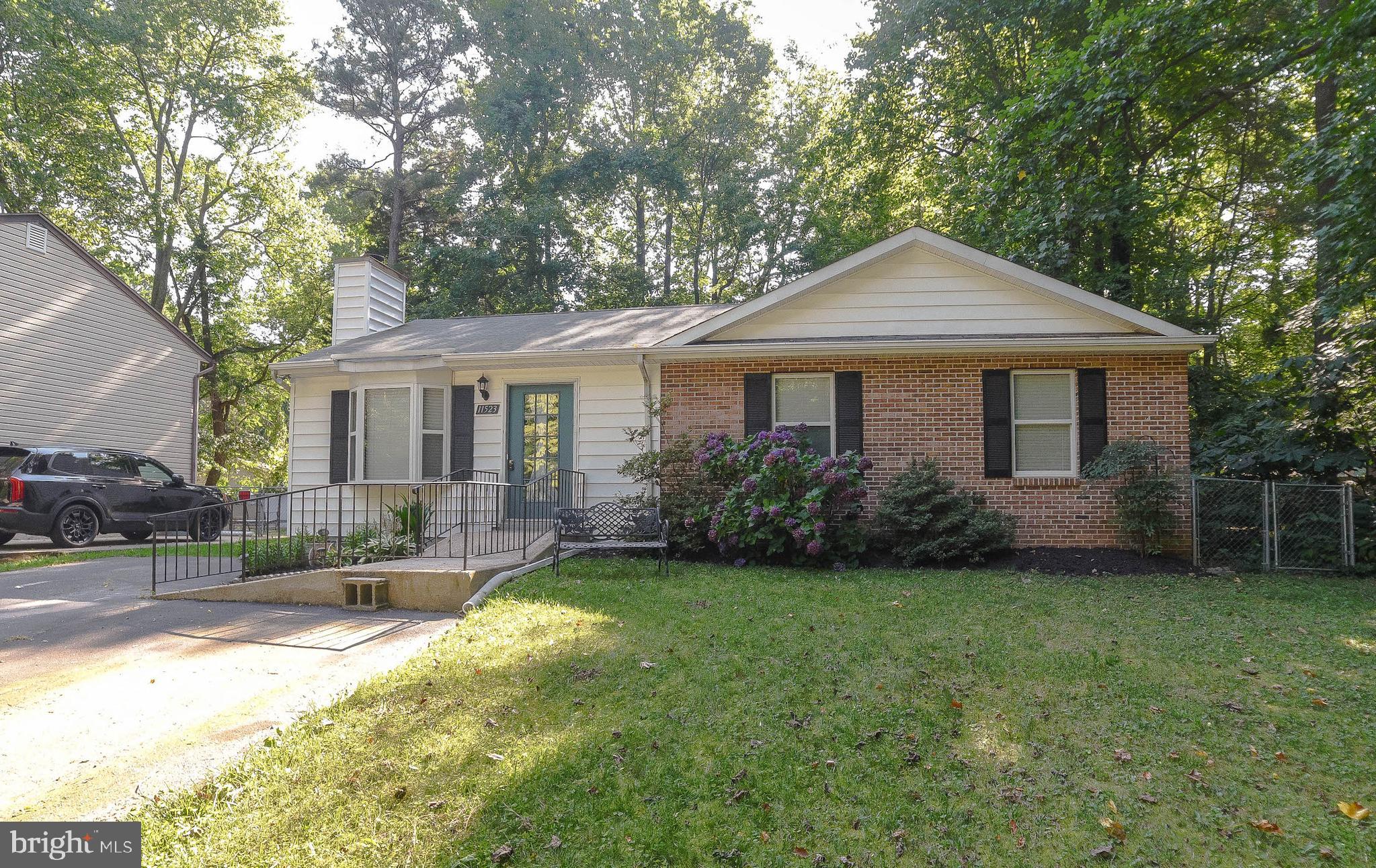 11523 Ropeknot Road Lusby, MD 20657 - Photo 1 of 70 Gallery Image 1