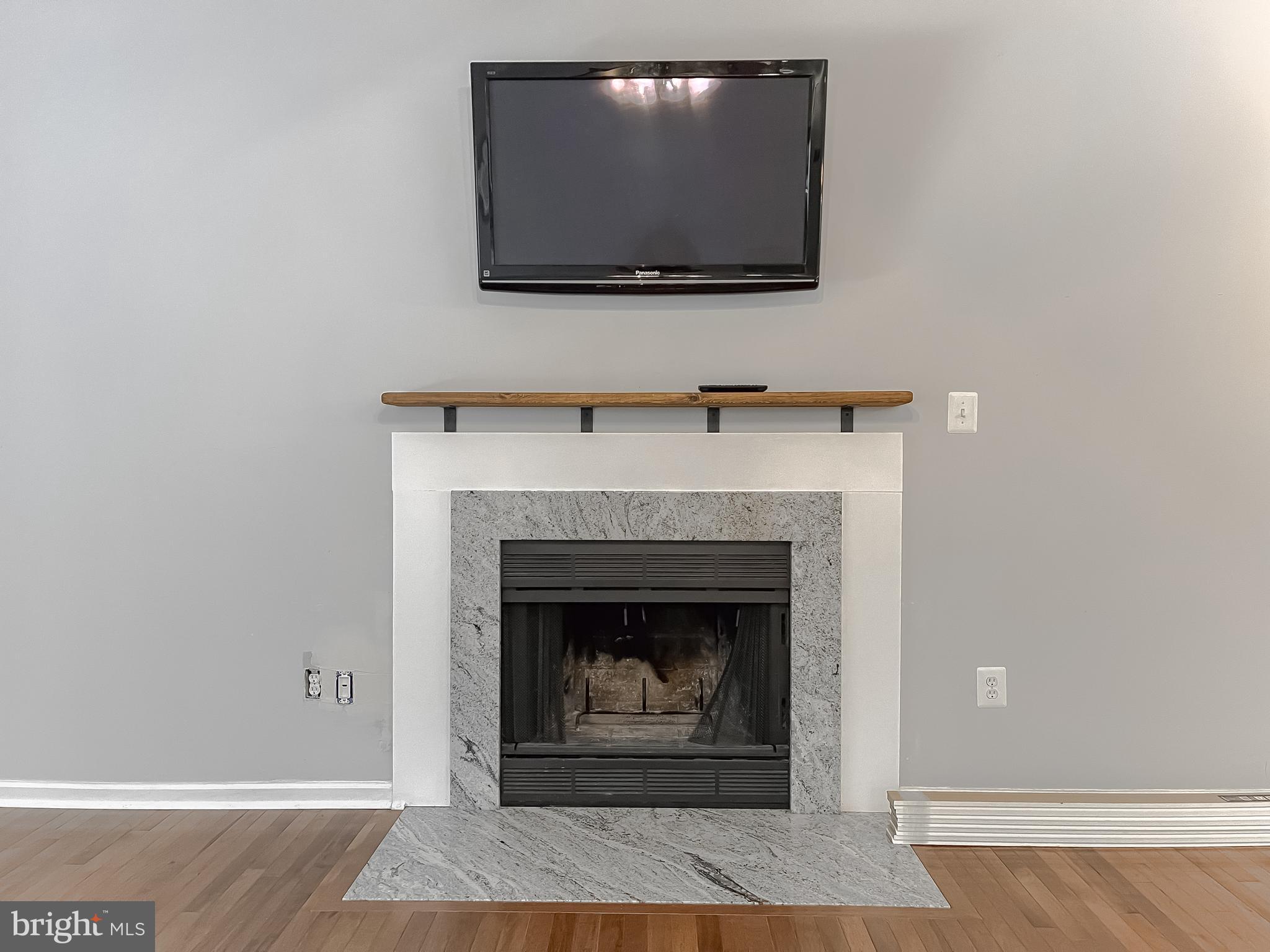 11523 Ropeknot Road Lusby, MD 20657 - Photo 11 of 70 Gallery Image 11