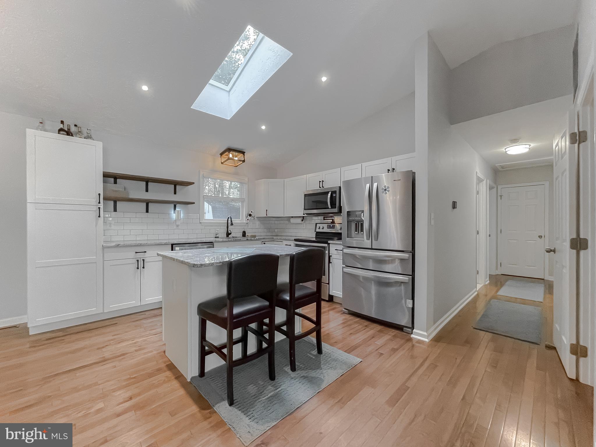 11523 Ropeknot Road Lusby, MD 20657 - Photo 12 of 70 Gallery Image 12