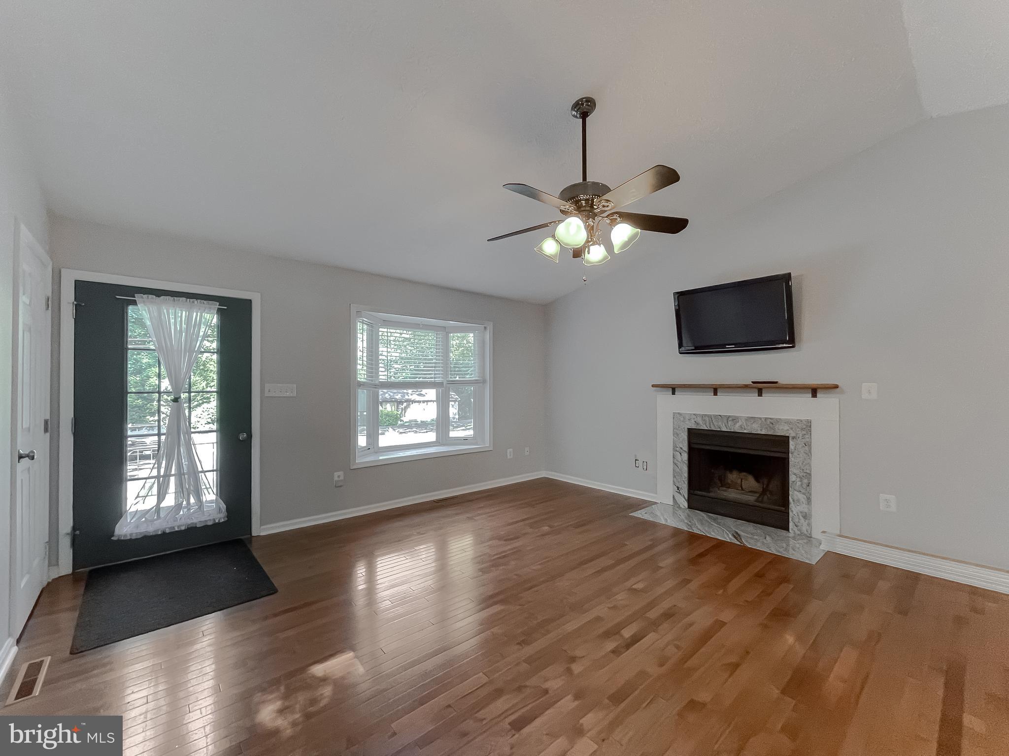 11523 Ropeknot Road Lusby, MD 20657 - Photo 13 of 70 Gallery Image 13