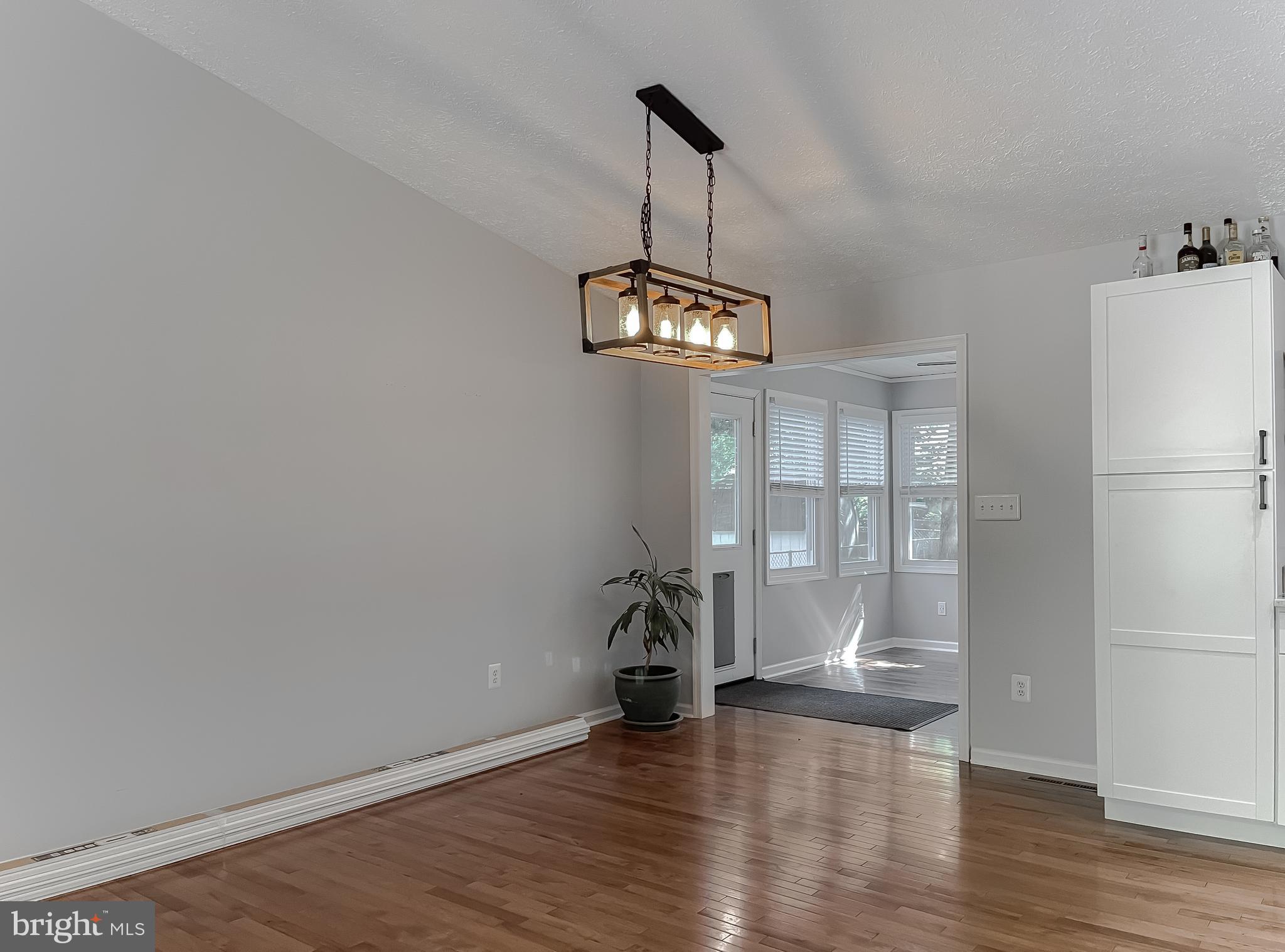 11523 Ropeknot Road Lusby, MD 20657 - Photo 14 of 70 Gallery Image 14