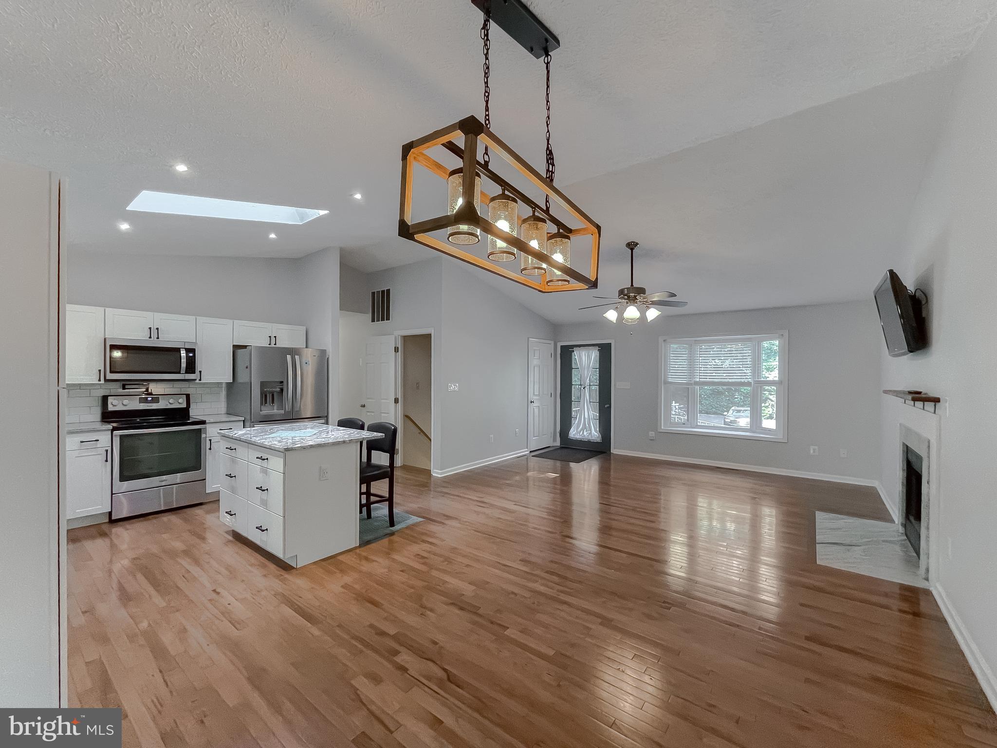 11523 Ropeknot Road Lusby, MD 20657 - Photo 15 of 70 Gallery Image 15