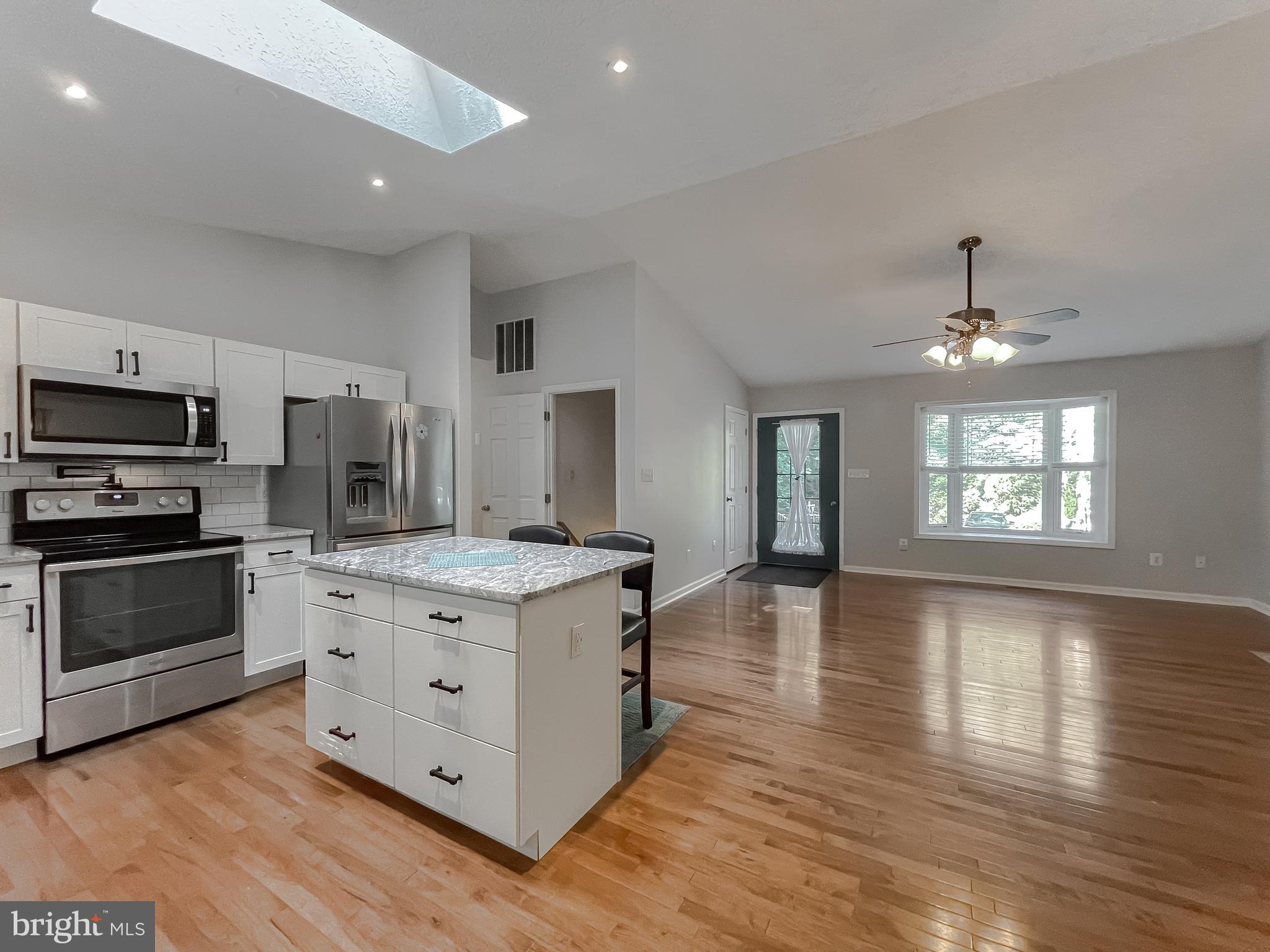 11523 Ropeknot Road Lusby, MD 20657 - Photo 16 of 70 Gallery Image 16