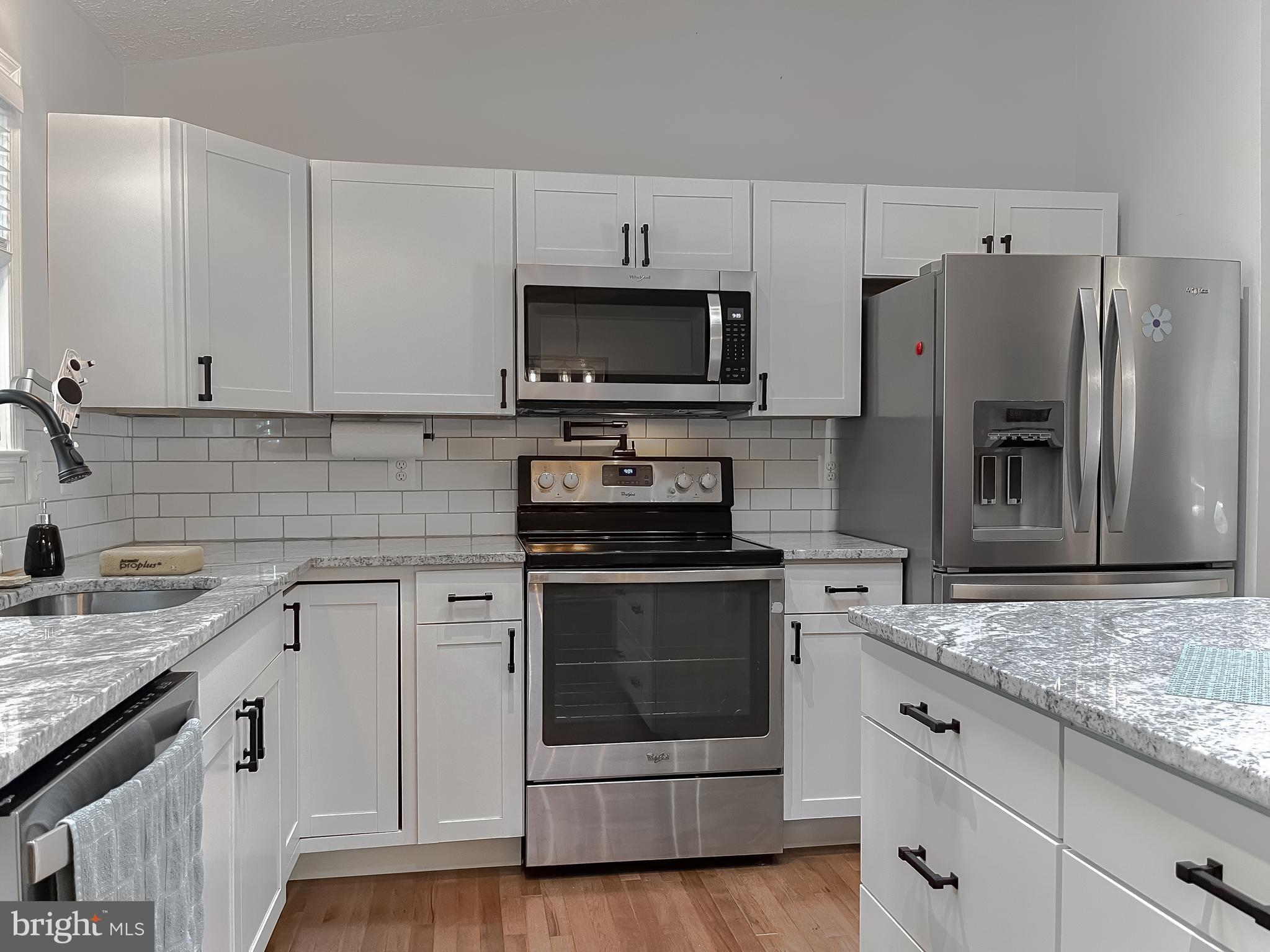 11523 Ropeknot Road Lusby, MD 20657 - Photo 17 of 70 Gallery Image 17