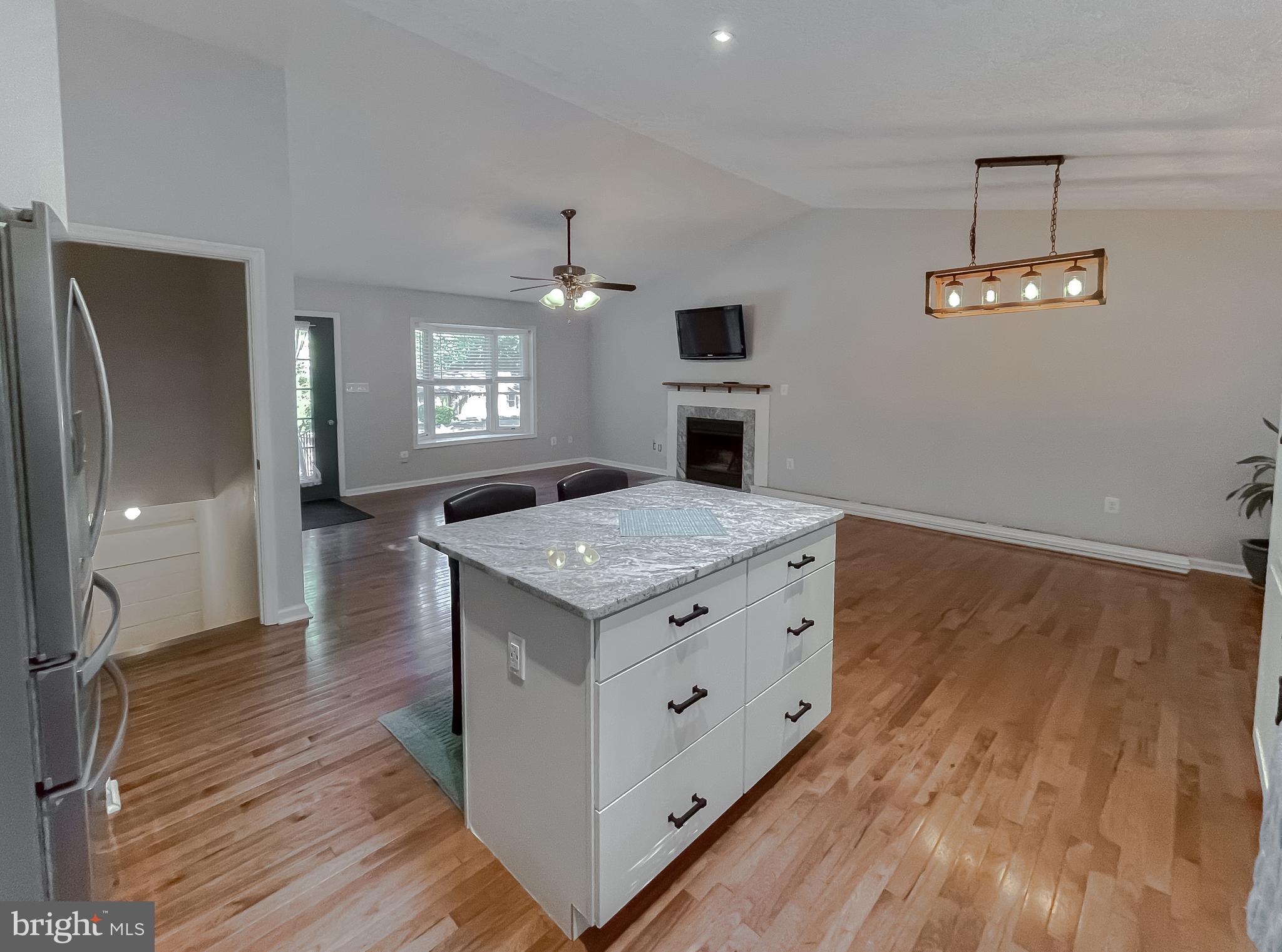 11523 Ropeknot Road Lusby, MD 20657 - Photo 18 of 70 Gallery Image 18