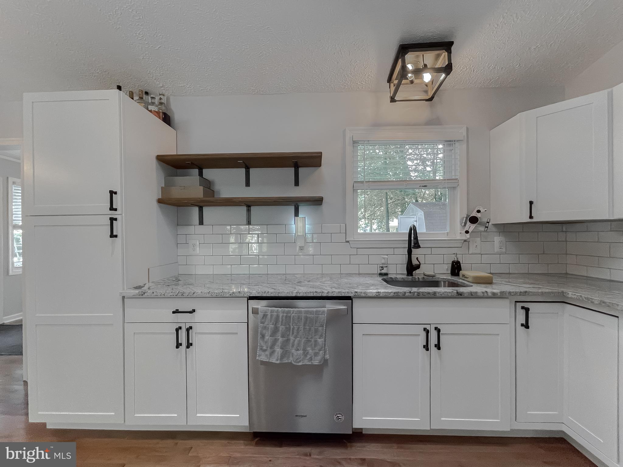 11523 Ropeknot Road Lusby, MD 20657 - Photo 19 of 70 Gallery Image 19
