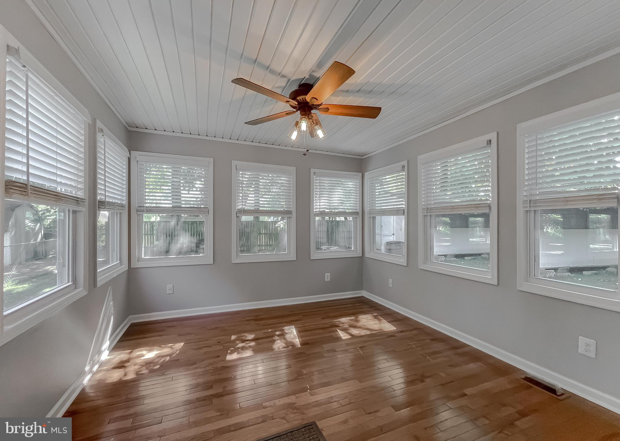 11523 Ropeknot Road Lusby, MD 20657 - Photo 20 of 70 Gallery Image 20
