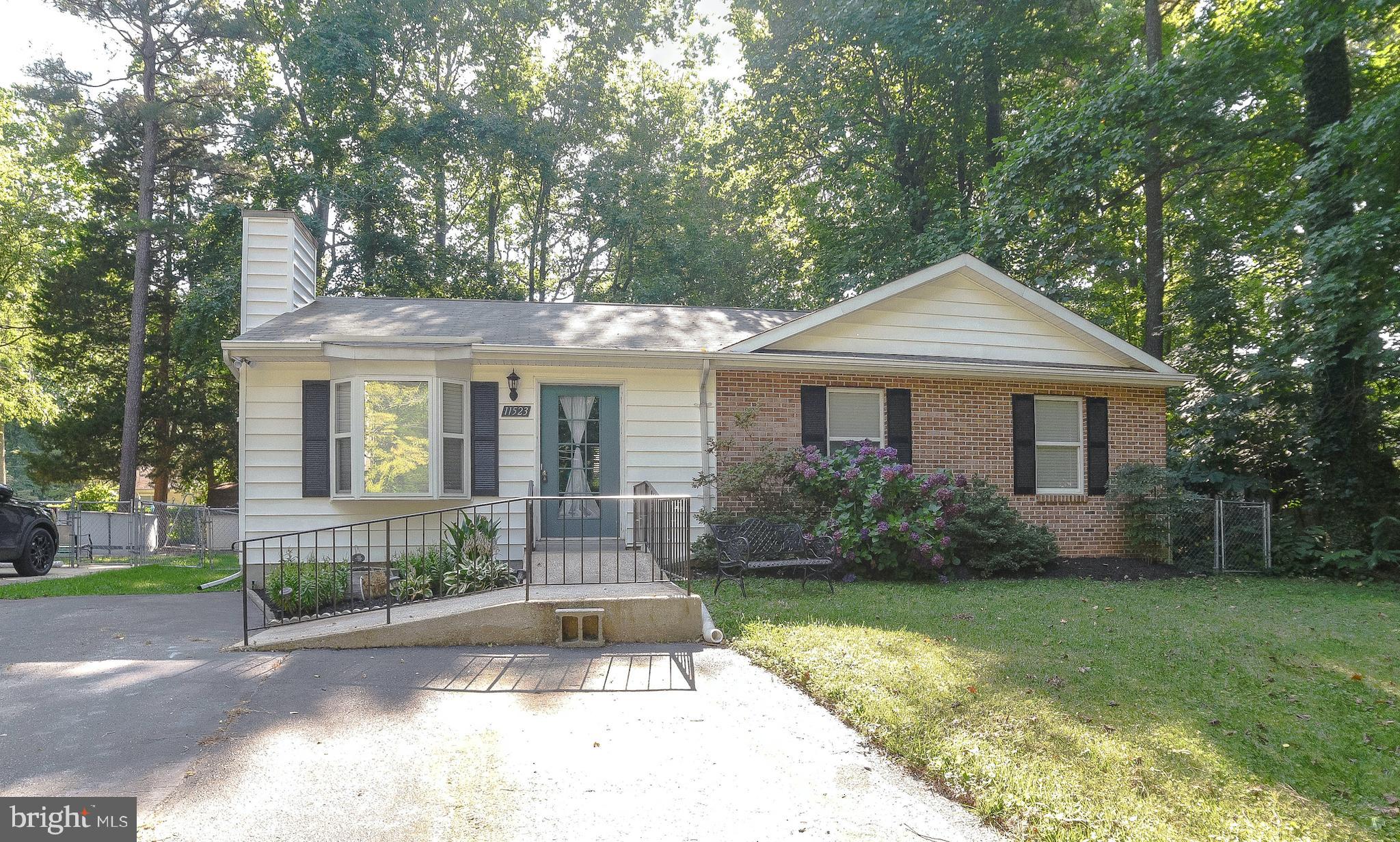 11523 Ropeknot Road Lusby, MD 20657 - Photo 2 of 70 Gallery Image 2