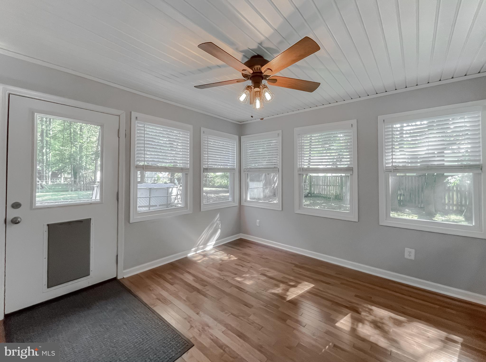 11523 Ropeknot Road Lusby, MD 20657 - Photo 21 of 70 Gallery Image 21
