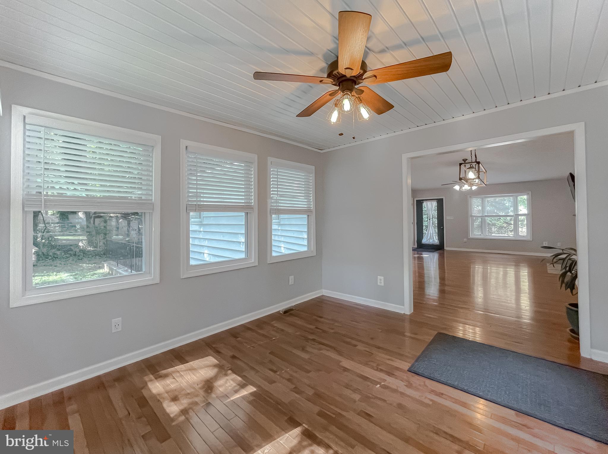 11523 Ropeknot Road Lusby, MD 20657 - Photo 22 of 70 Gallery Image 22