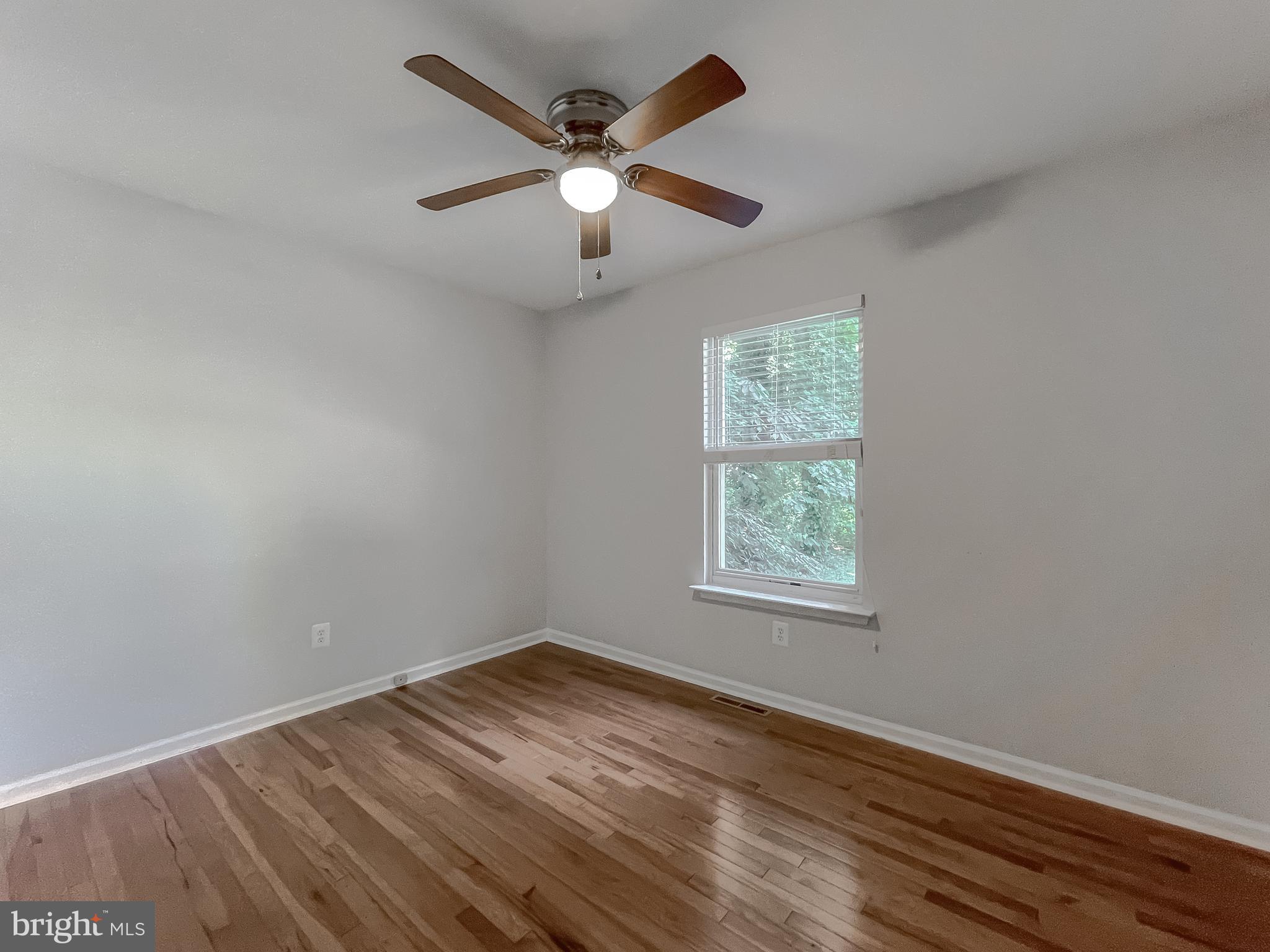 11523 Ropeknot Road Lusby, MD 20657 - Photo 23 of 70 Gallery Image 23