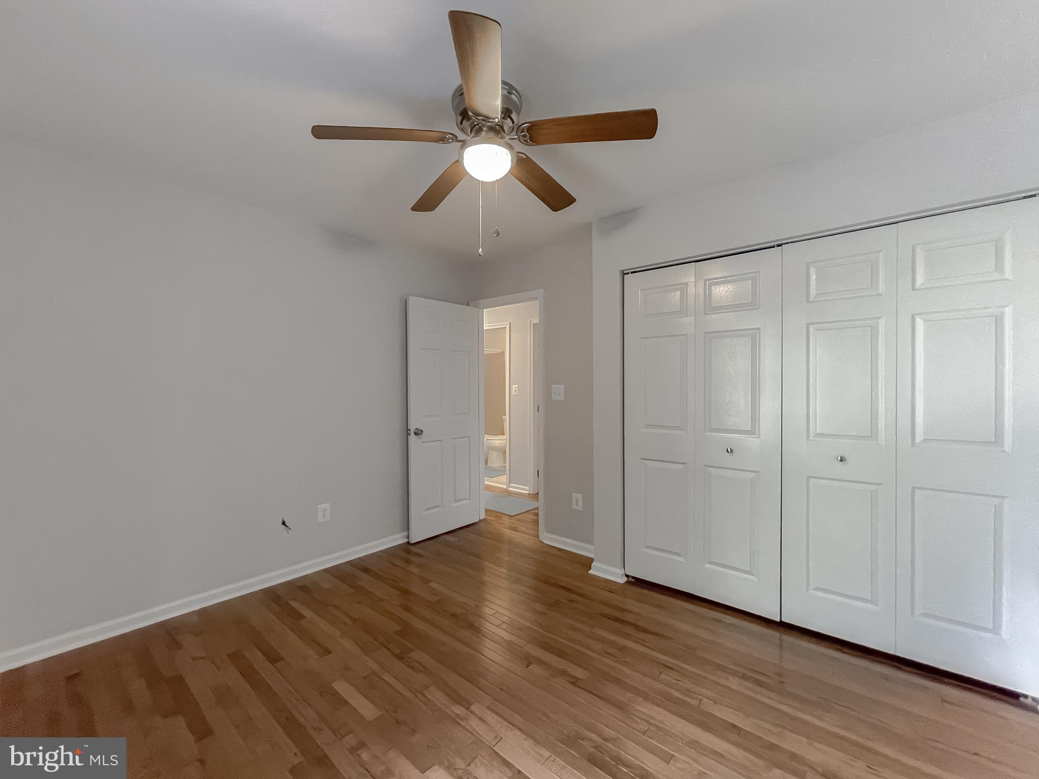 11523 Ropeknot Road Lusby, MD 20657 - Photo 25 of 70 Gallery Image 25