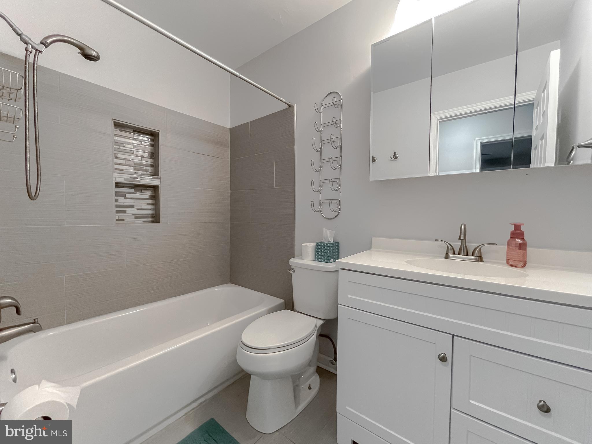 11523 Ropeknot Road Lusby, MD 20657 - Photo 26 of 70 Gallery Image 26
