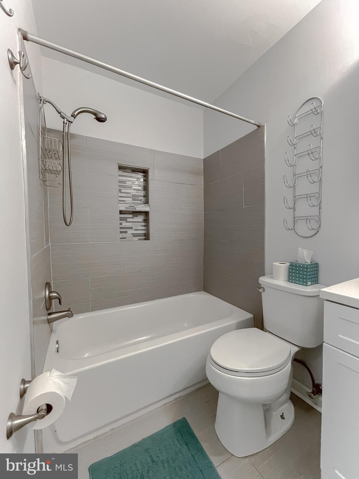 11523 Ropeknot Road Lusby, MD 20657 - Photo 27 of 70 Gallery Image 27