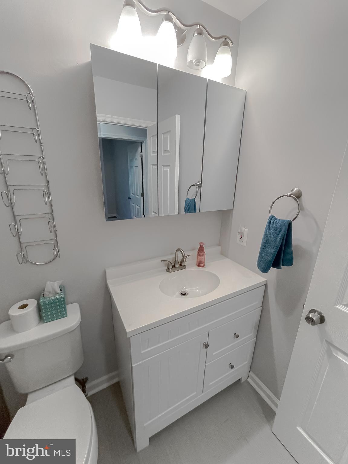 11523 Ropeknot Road Lusby, MD 20657 - Photo 28 of 70 Gallery Image 28