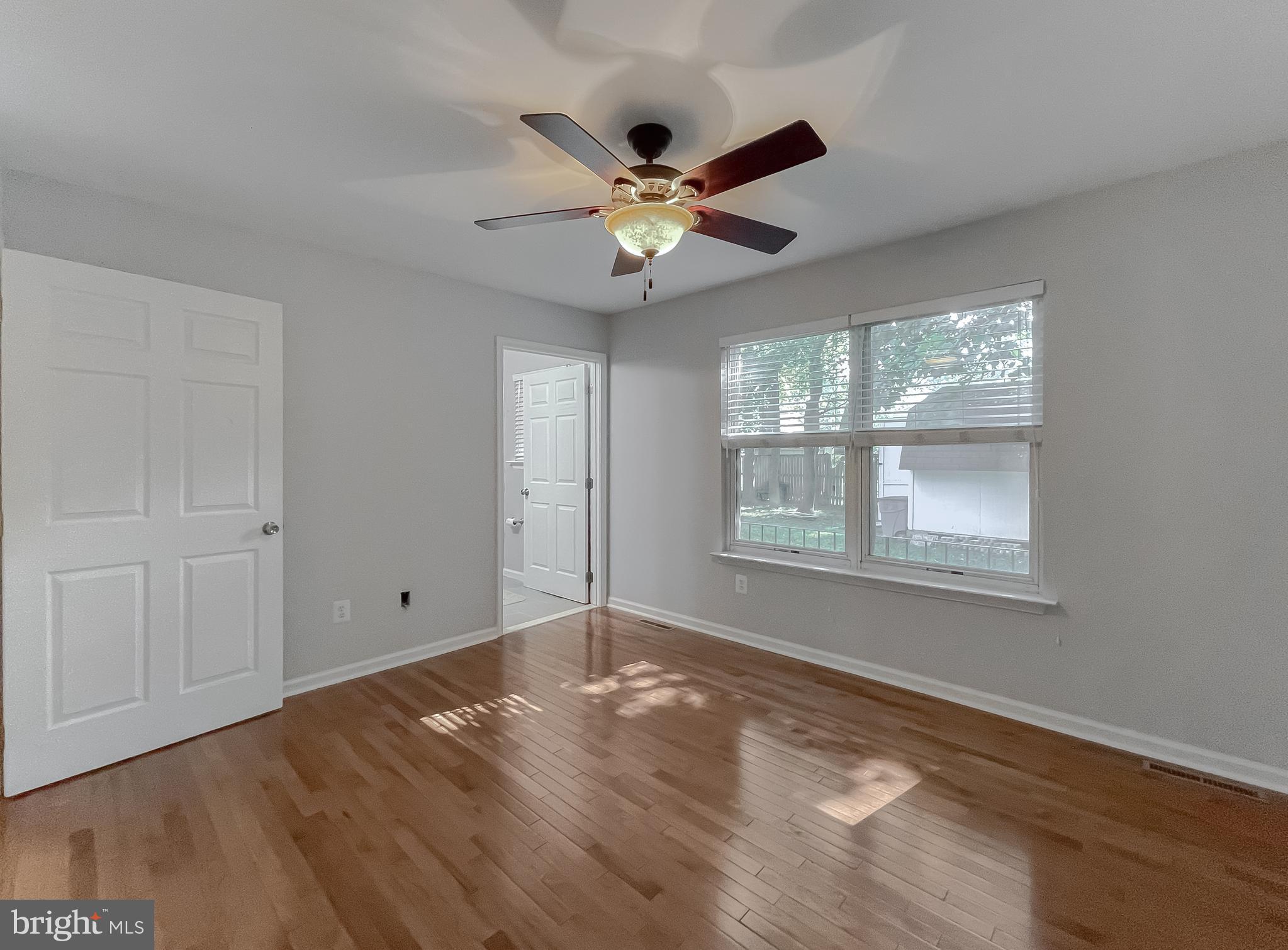 11523 Ropeknot Road Lusby, MD 20657 - Photo 30 of 70 Gallery Image 30