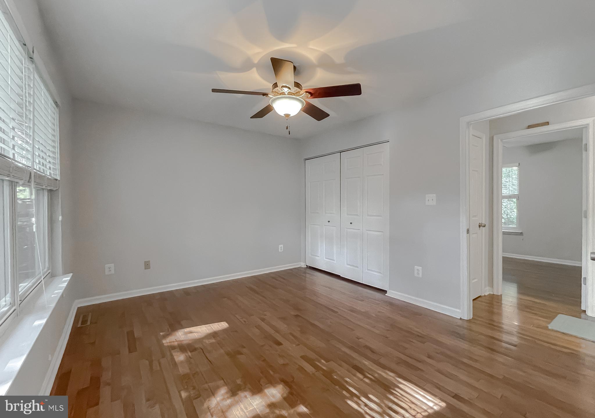 11523 Ropeknot Road Lusby, MD 20657 - Photo 32 of 70 Gallery Image 32