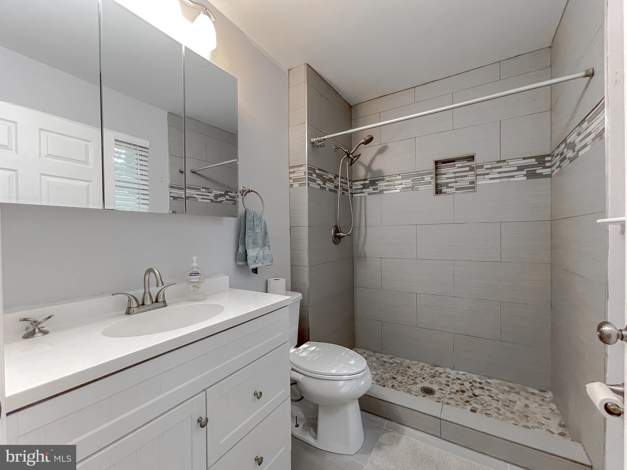 11523 Ropeknot Road Lusby, MD 20657 - Photo 33 of 70 Gallery Image 33