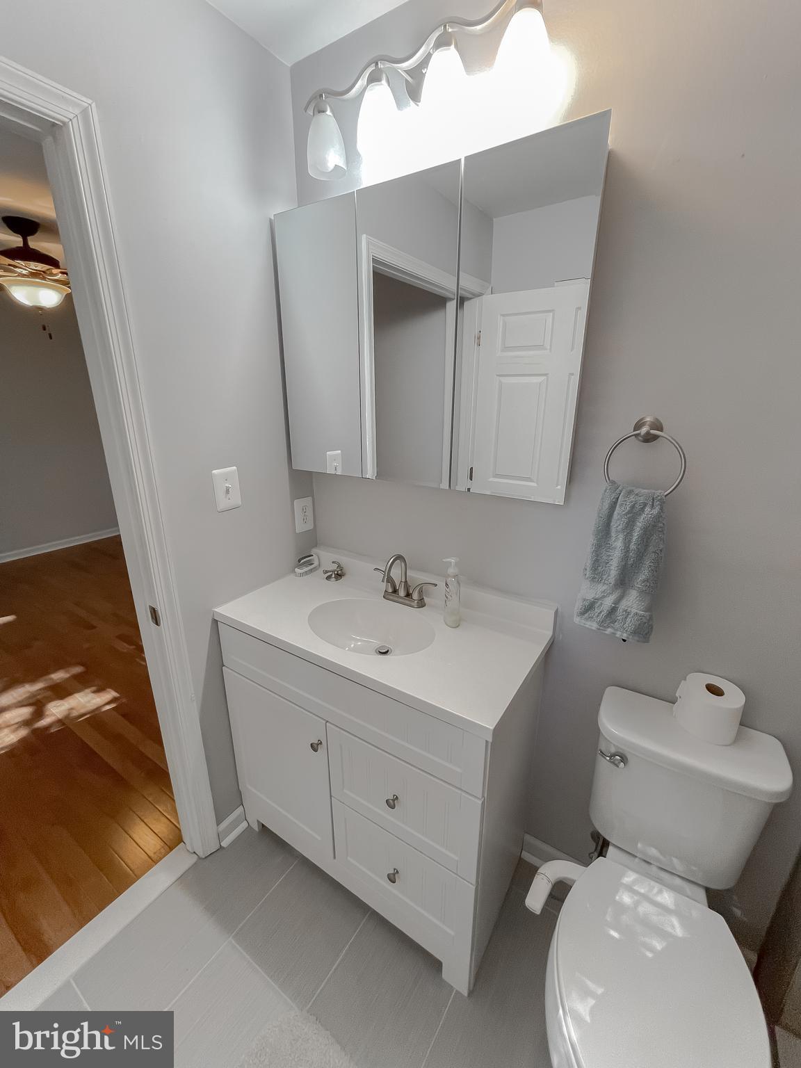 11523 Ropeknot Road Lusby, MD 20657 - Photo 35 of 70 Gallery Image 35