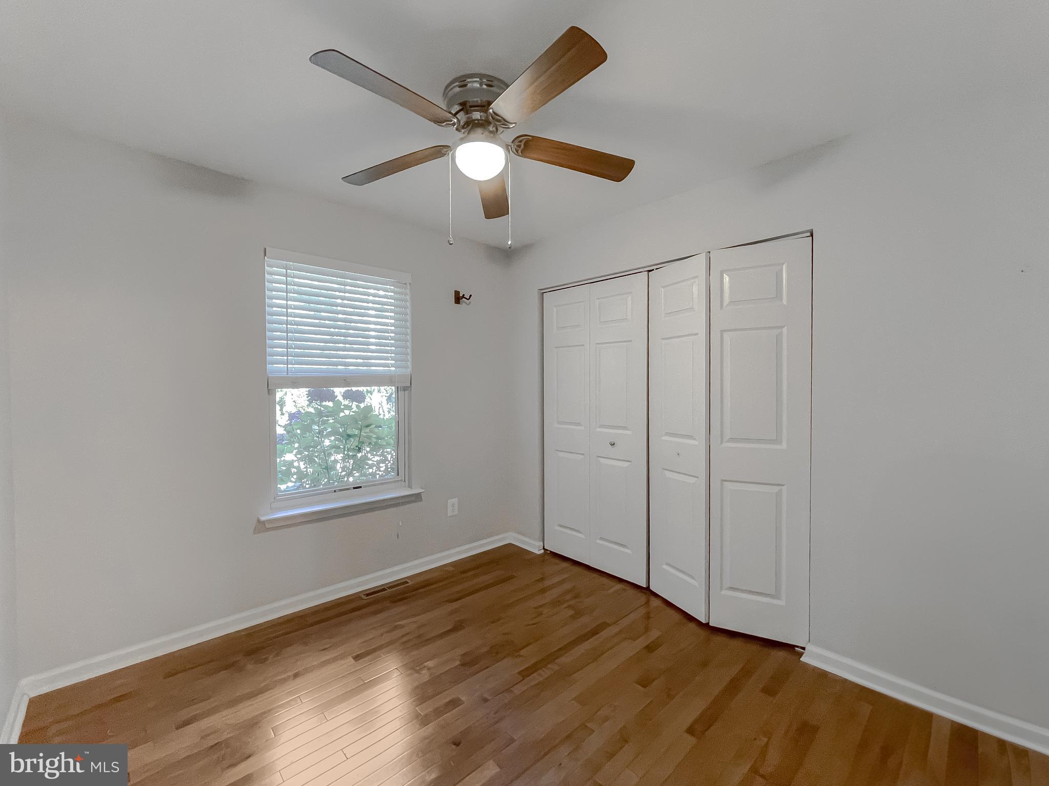 11523 Ropeknot Road Lusby, MD 20657 - Photo 36 of 70 Gallery Image 36