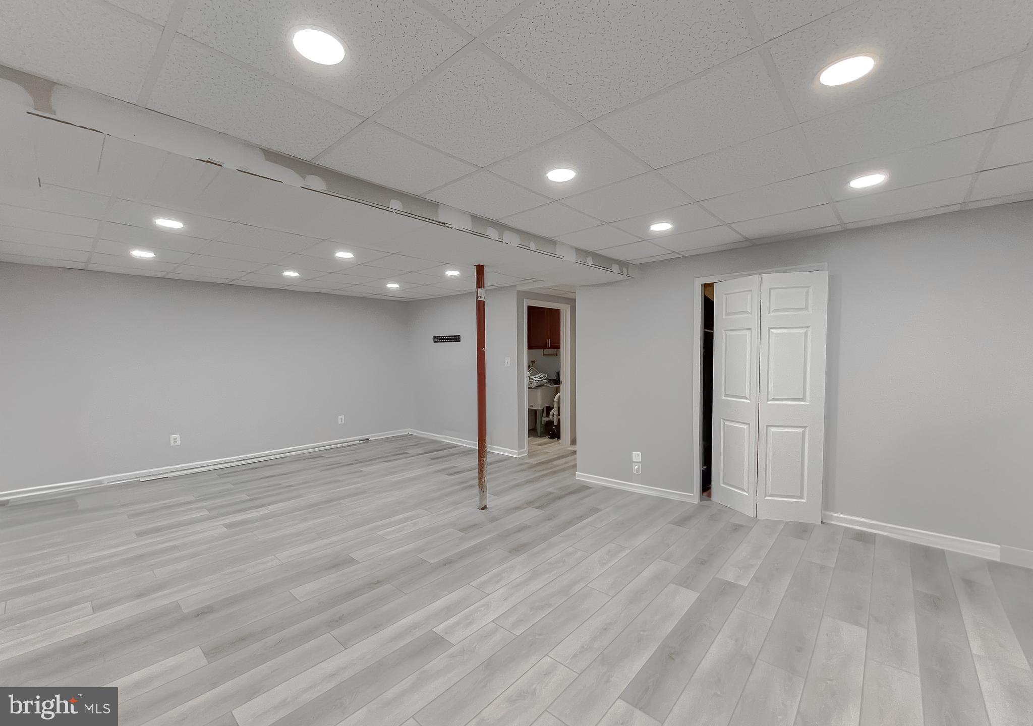 11523 Ropeknot Road Lusby, MD 20657 - Photo 40 of 70 Gallery Image 40