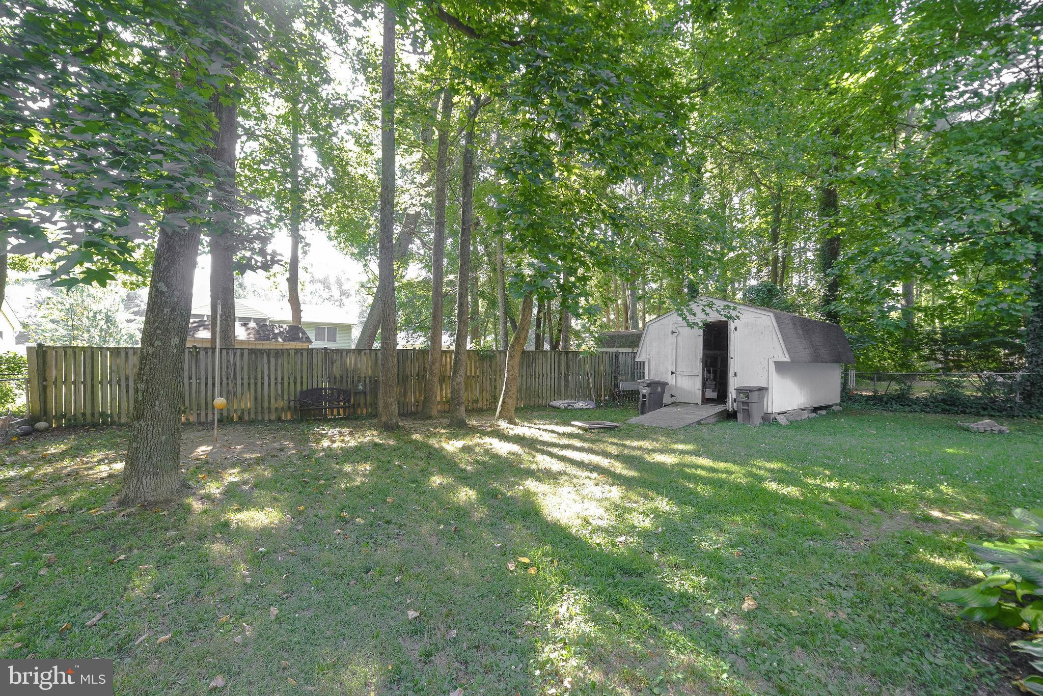 11523 Ropeknot Road Lusby, MD 20657 - Photo 4 of 70 Gallery Image 4