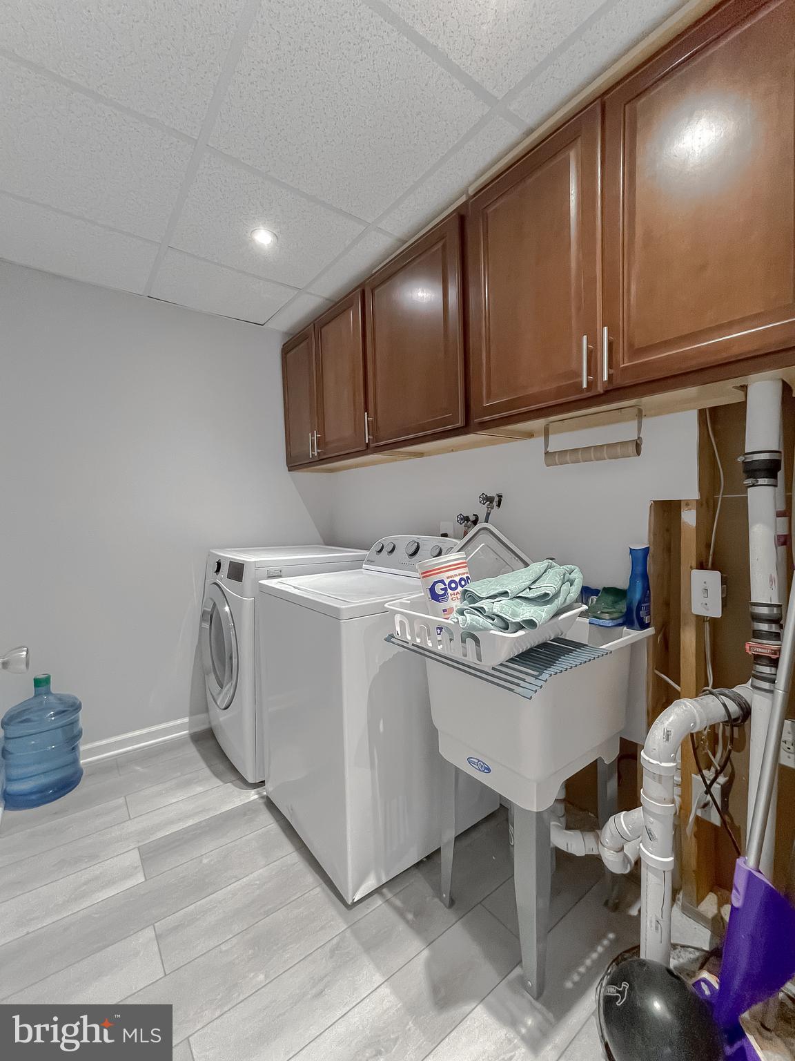 11523 Ropeknot Road Lusby, MD 20657 - Photo 41 of 70 Gallery Image 41