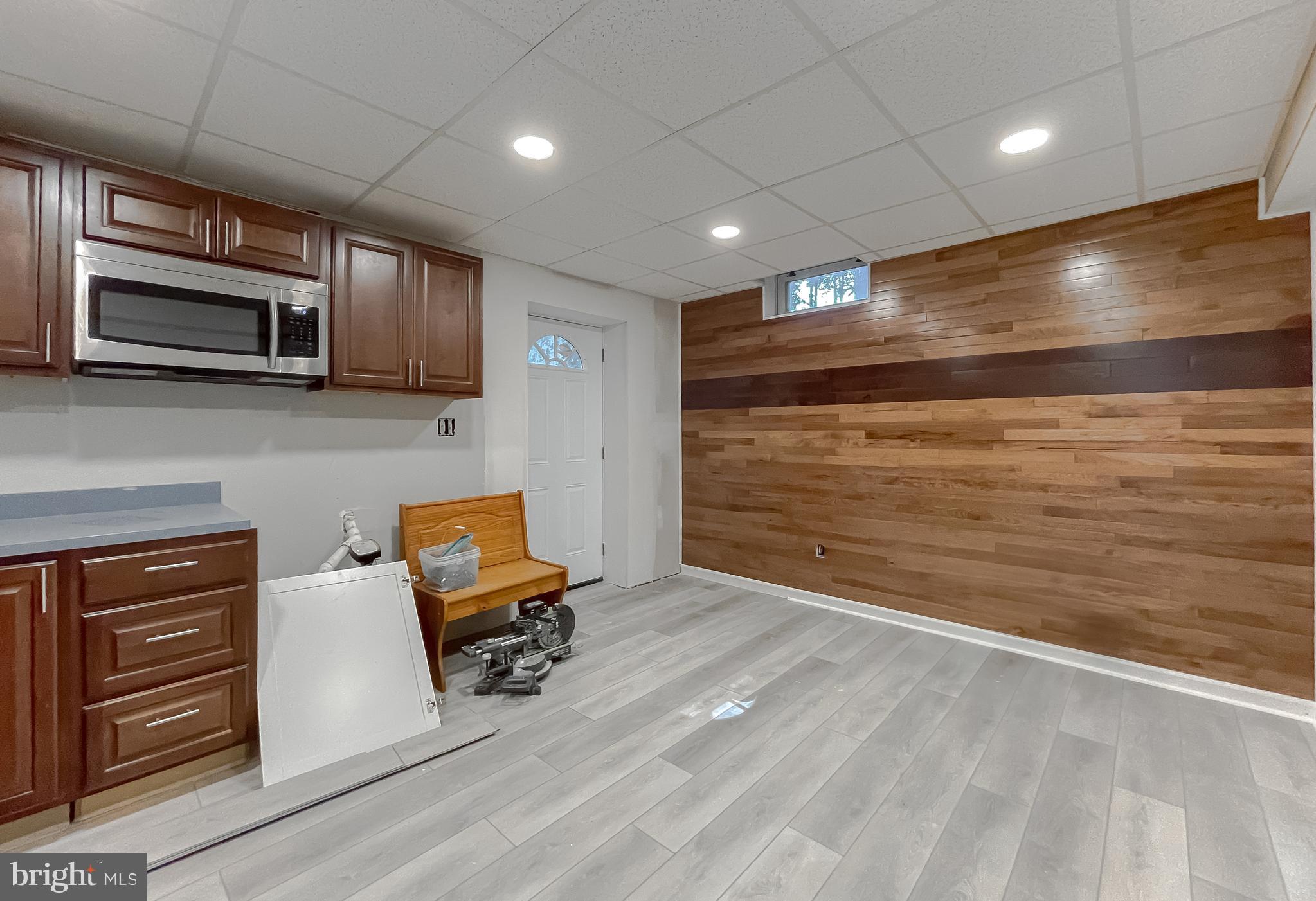 11523 Ropeknot Road Lusby, MD 20657 - Photo 42 of 70 Gallery Image 42