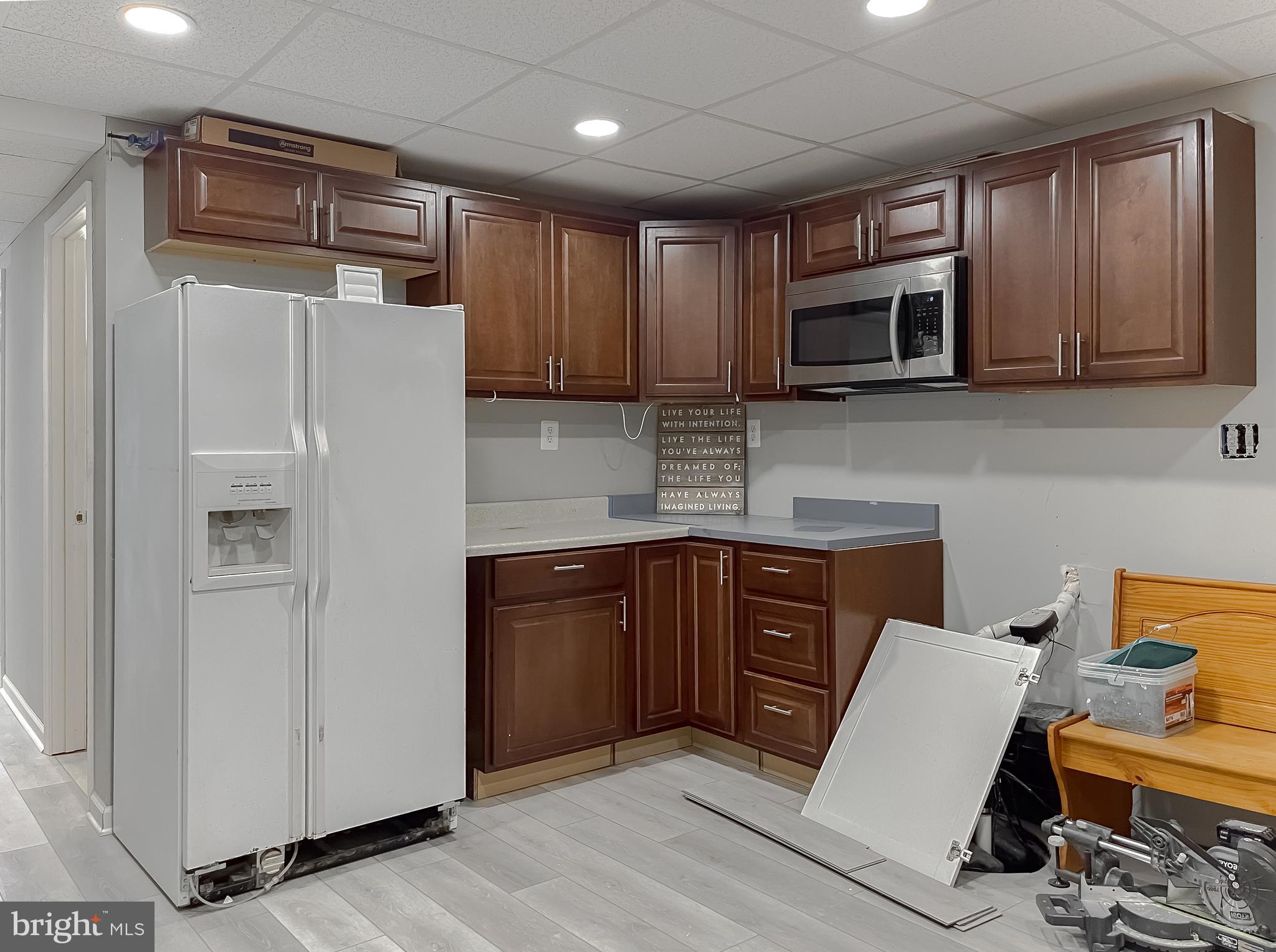 11523 Ropeknot Road Lusby, MD 20657 - Photo 44 of 70 Gallery Image 44