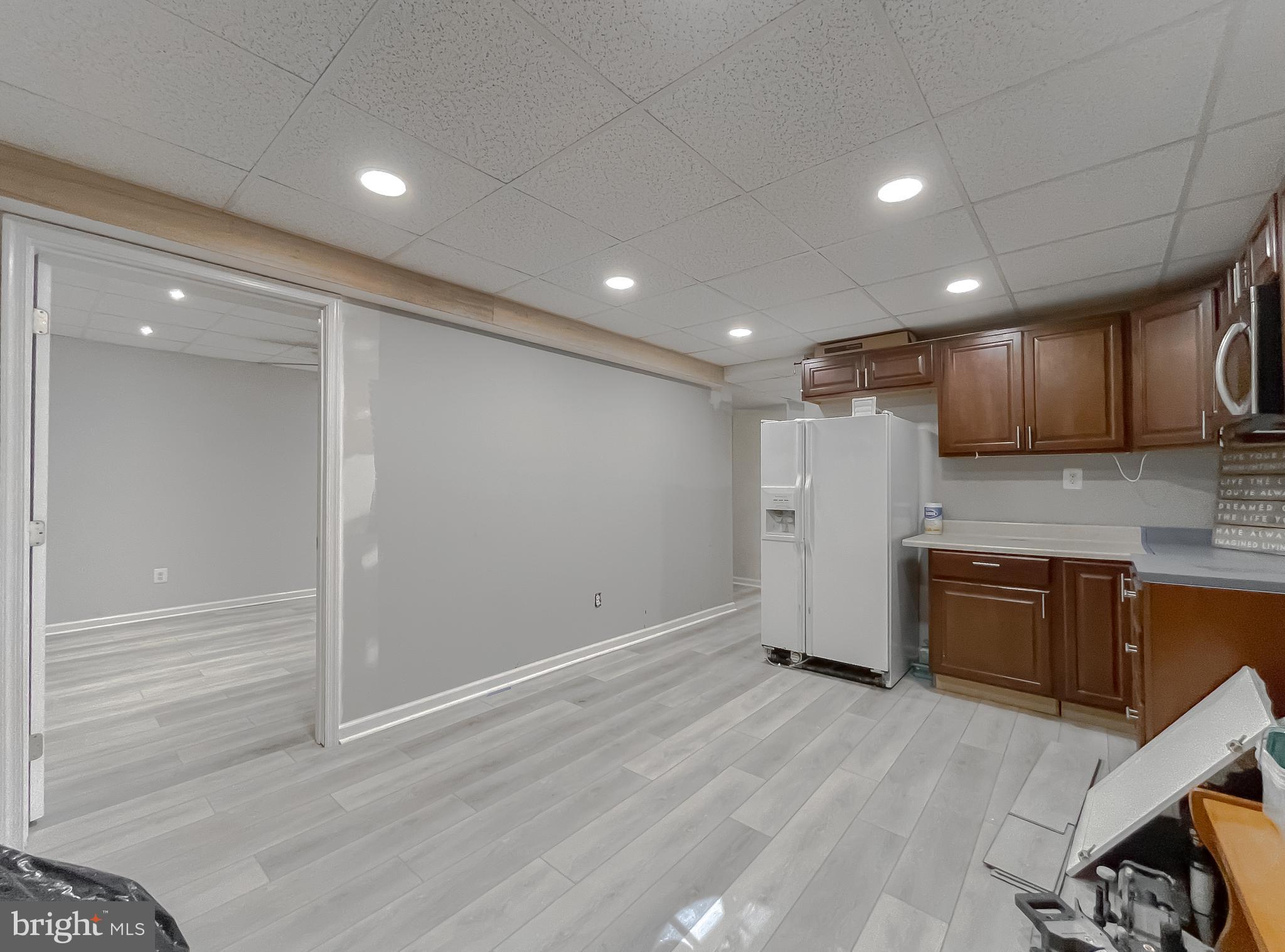 11523 Ropeknot Road Lusby, MD 20657 - Photo 45 of 70 Gallery Image 45