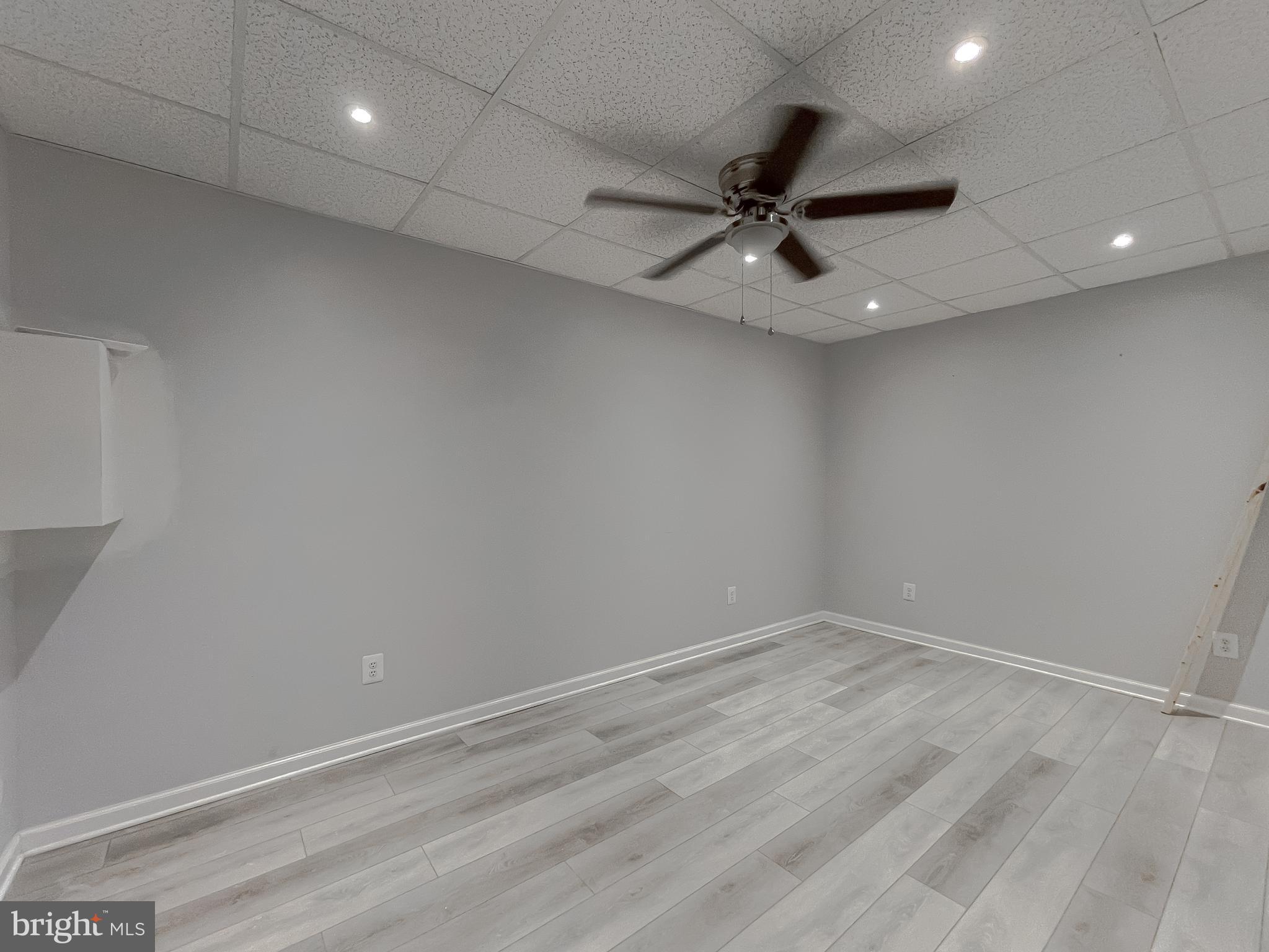 11523 Ropeknot Road Lusby, MD 20657 - Photo 46 of 70 Gallery Image 46