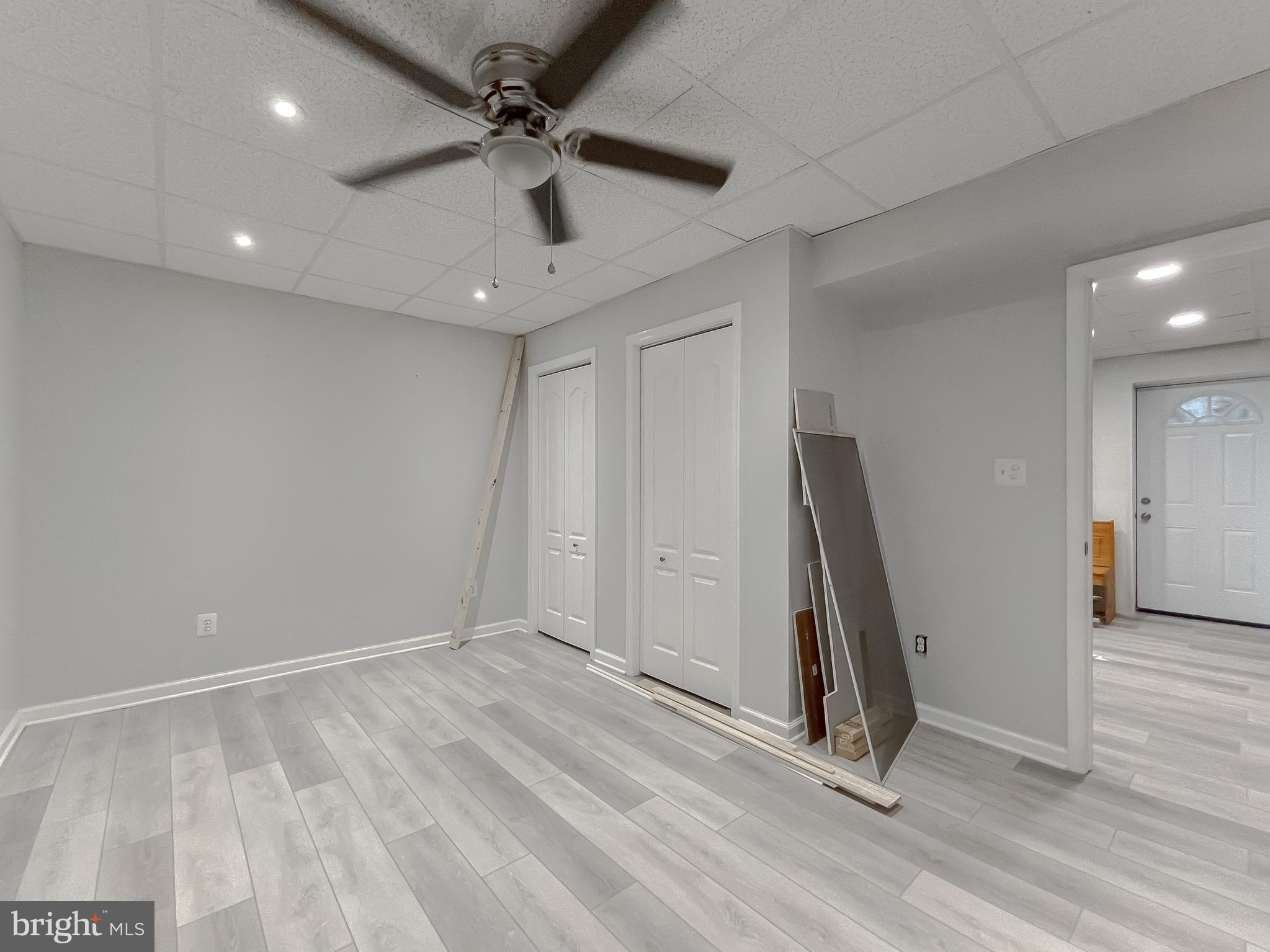 11523 Ropeknot Road Lusby, MD 20657 - Photo 47 of 70 Gallery Image 47
