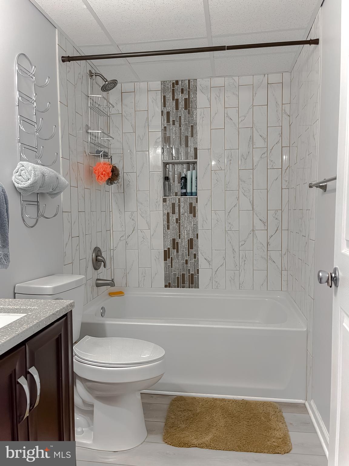 11523 Ropeknot Road Lusby, MD 20657 - Photo 48 of 70 Gallery Image 48
