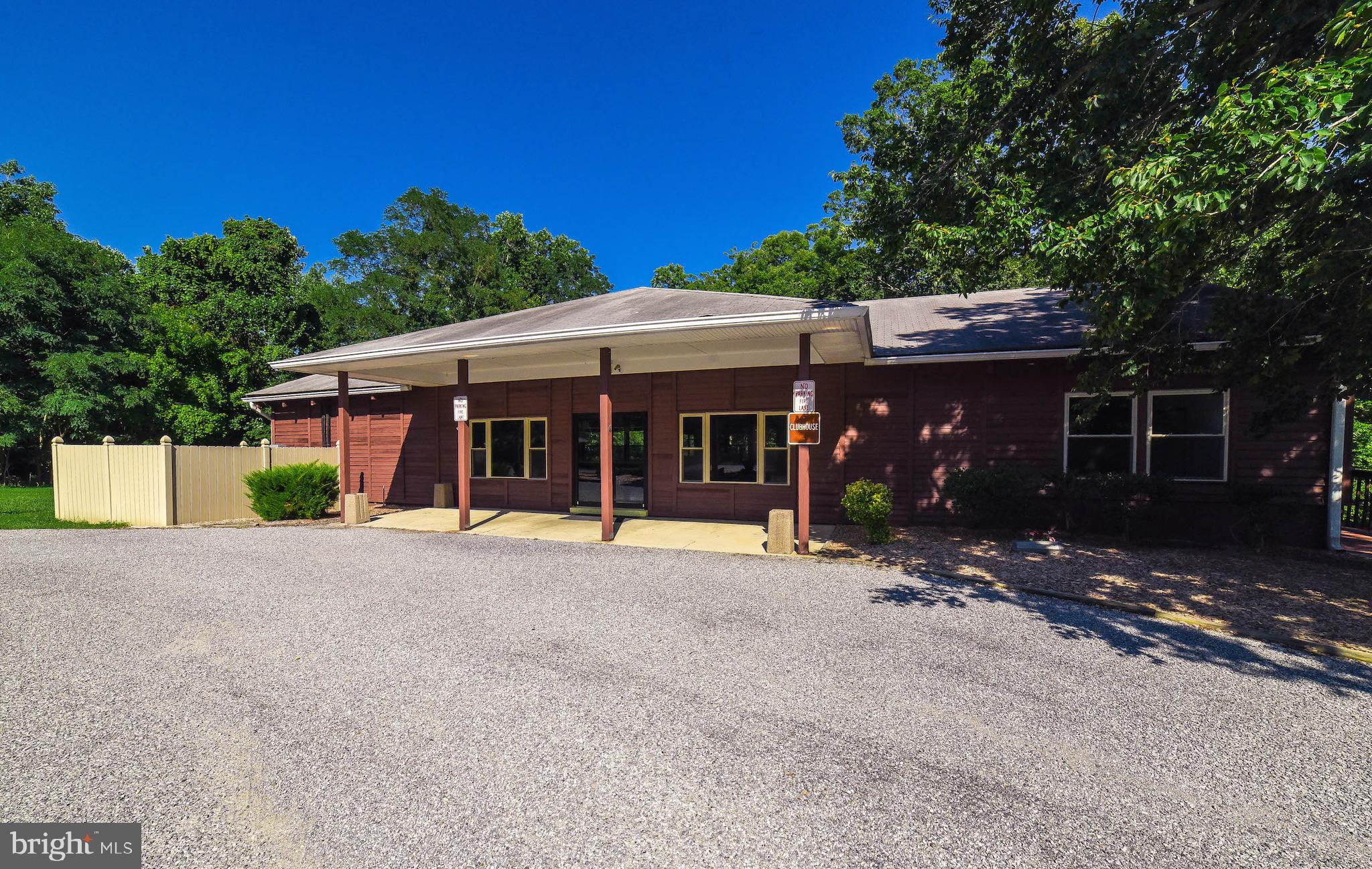 11523 Ropeknot Road Lusby, MD 20657 - Photo 52 of 70 Gallery Image 52