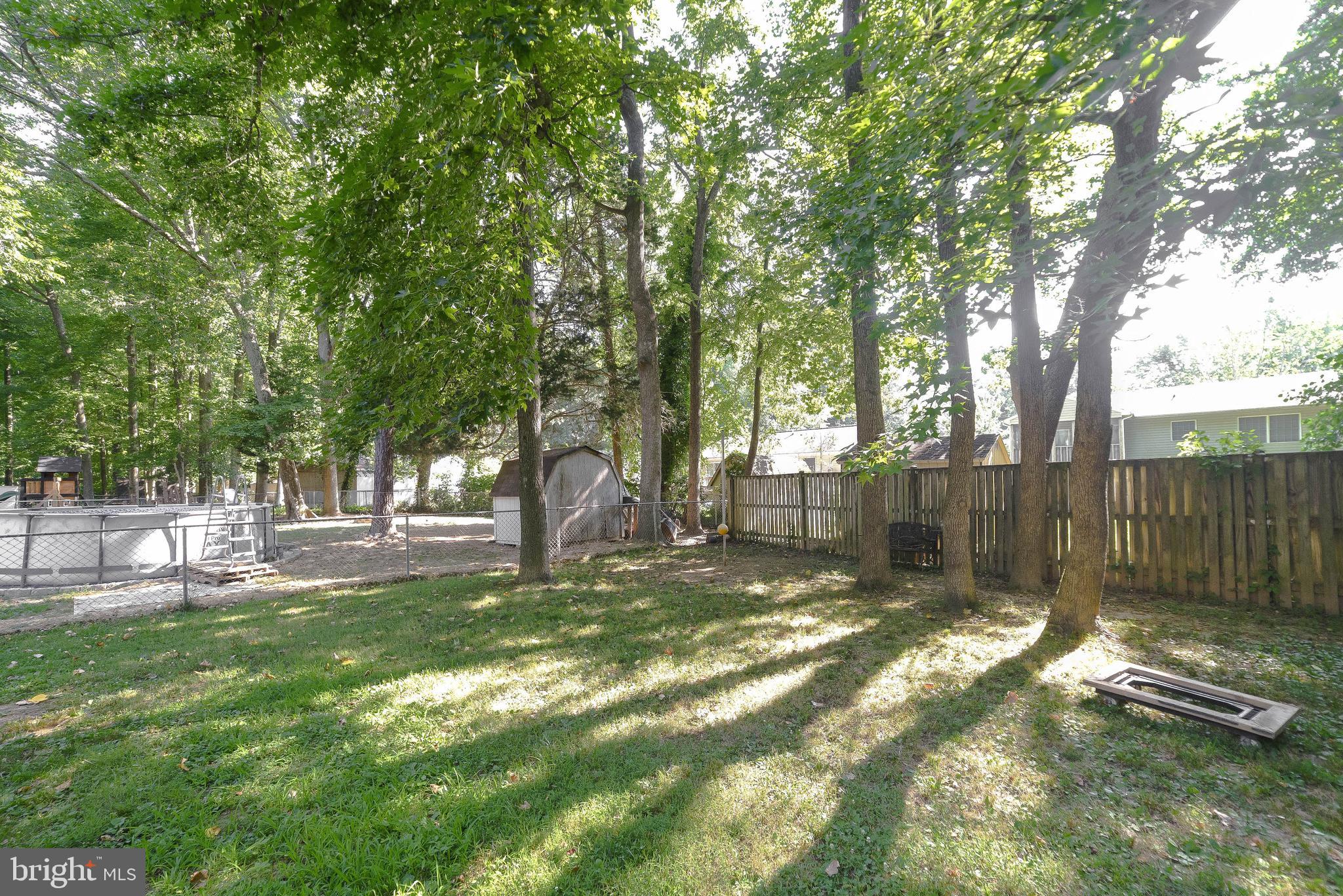 11523 Ropeknot Road Lusby, MD 20657 - Photo 6 of 70 Gallery Image 6