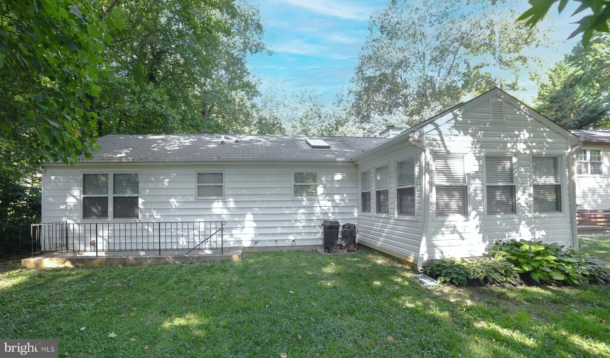 11523 Ropeknot Road Lusby, MD 20657 - Photo 7 of 70 Gallery Image 7