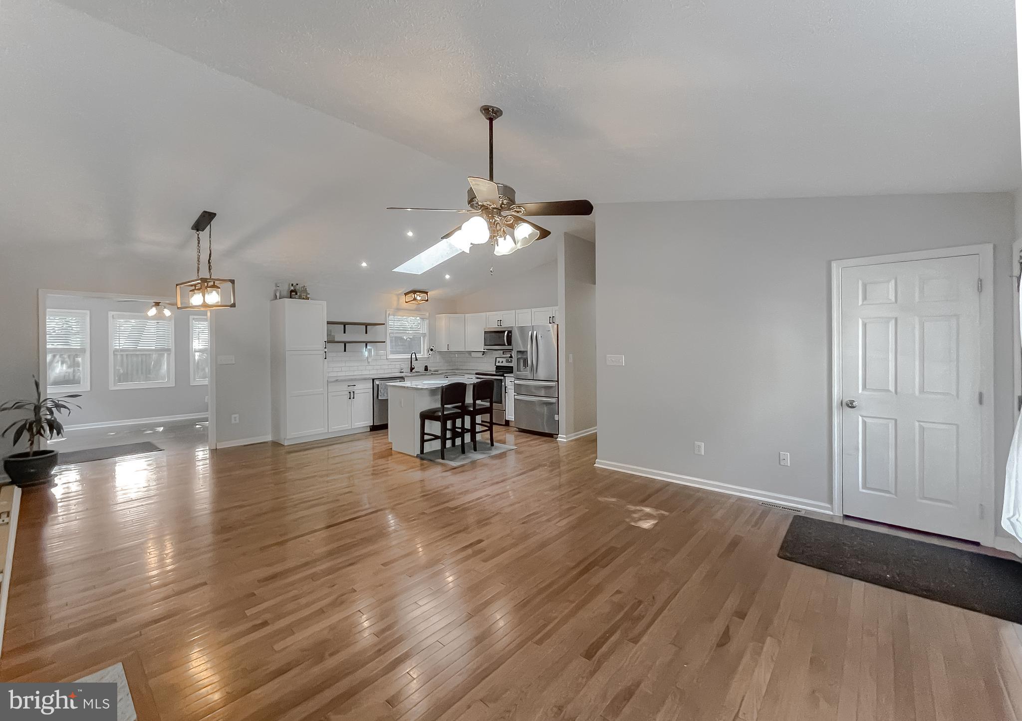 11523 Ropeknot Road Lusby, MD 20657 - Photo 8 of 70 Gallery Image 8