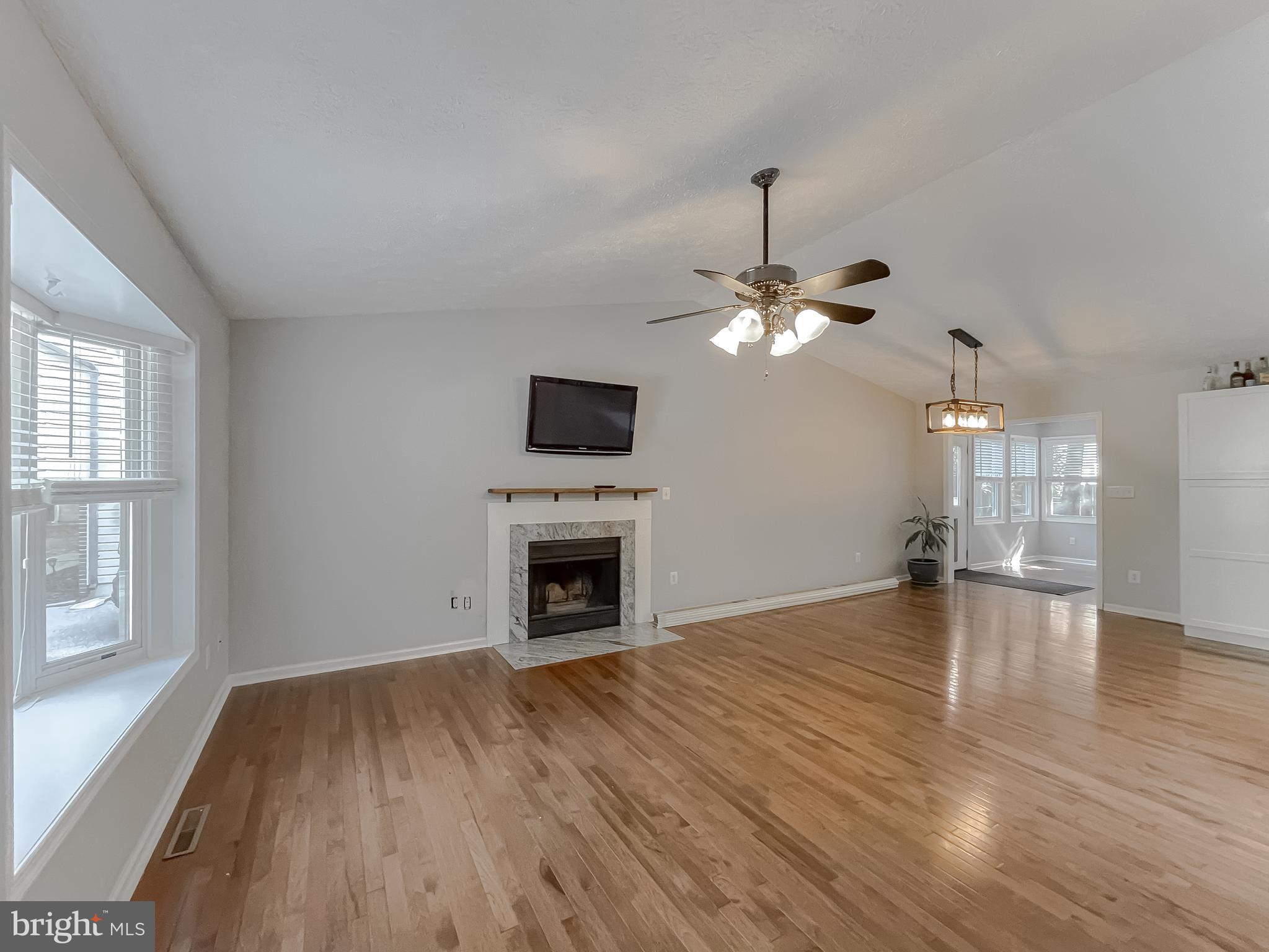 11523 Ropeknot Road Lusby, MD 20657 - Photo 9 of 70 Gallery Image 9